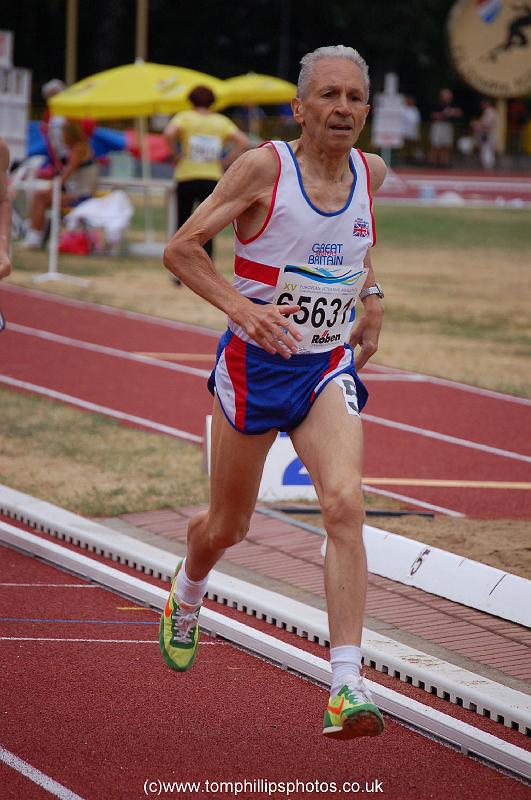 Arthur Kimber 2.jpg